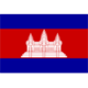 Cambodia logo