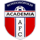 Academia FC MT
