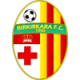 Birkirkara FC (W)