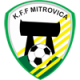 KFF Mitrovica (W)