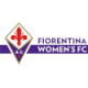 Fiorentina Women FC (W)