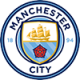 Manchester City LFC (W)