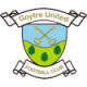 Goytre FC
