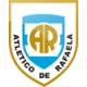 Atletico de Rafaela