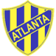 Club Atletico Atlanta