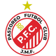 Pastoreo FC logo