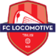 FC Lokomotivi Tiflis