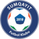 FK Sumgayit