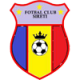 FC Sireti