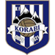 FK Korabi
