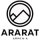 FC Ararat Armenia