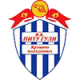 FK Pitu Guli Krushevo