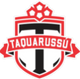 Taquarussu EC TO U20