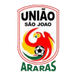 Uniao Sao Joao EC SP U20 logo