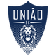 Uniao FC Iacanga SP U20