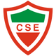 CS Esportiva AL U20