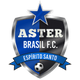 Aster Brasil ES U20