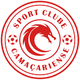 SC Camacariense BA U20