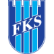 FK Smederevo