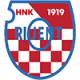 HNK Orijent 1919 Rijeka