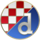 Gnk Dinamo Zagreb II