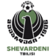 FC Shevardeni 1906 Tbilisi
