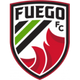 Cv Fuego FC logo