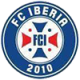 FC Iberia 2010