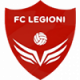 FC Legioni Gori