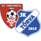 FC Tarvast / JK Törwa Um