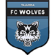 FC Tallinn Wolves