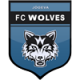FC Aksi Wolves