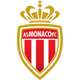 A.s Monaco