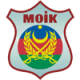 Moik Baku