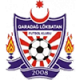 FK Qaradağ Lökbatan