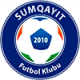 FK Sumgayit-2