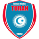 Turan Tovuz