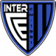 Inter Club de Escaldes B
