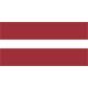 Latvia U19 (W)