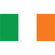 Ireland U19 (W)