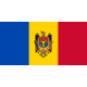 Moldova U19 (W)