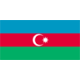 Azerbaijan U19 (W)