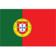 Portugal U19 (W)