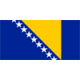 Bosnia & Herzegovina U19 (W)