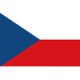 Czech Republic U19 (W)