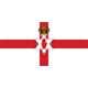Northern Ireland U19 (W)