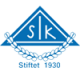 Skjervoy logo