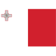 Malta U19