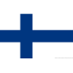 Finland U19