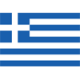 Greece U17 (W)